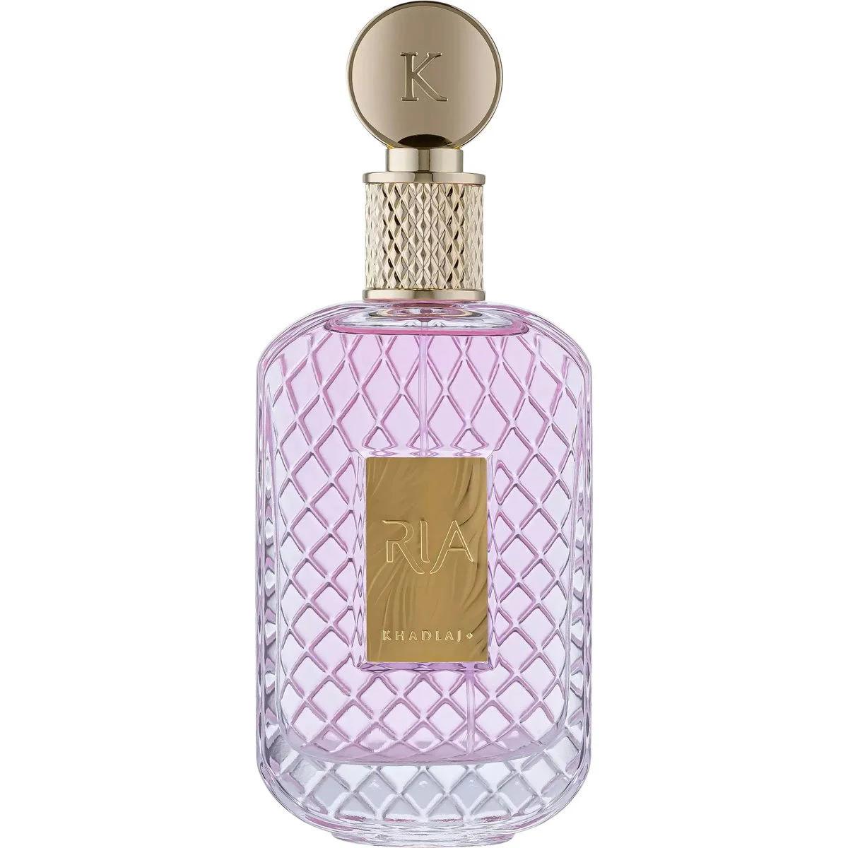Ria by Khadlaj Perfumes