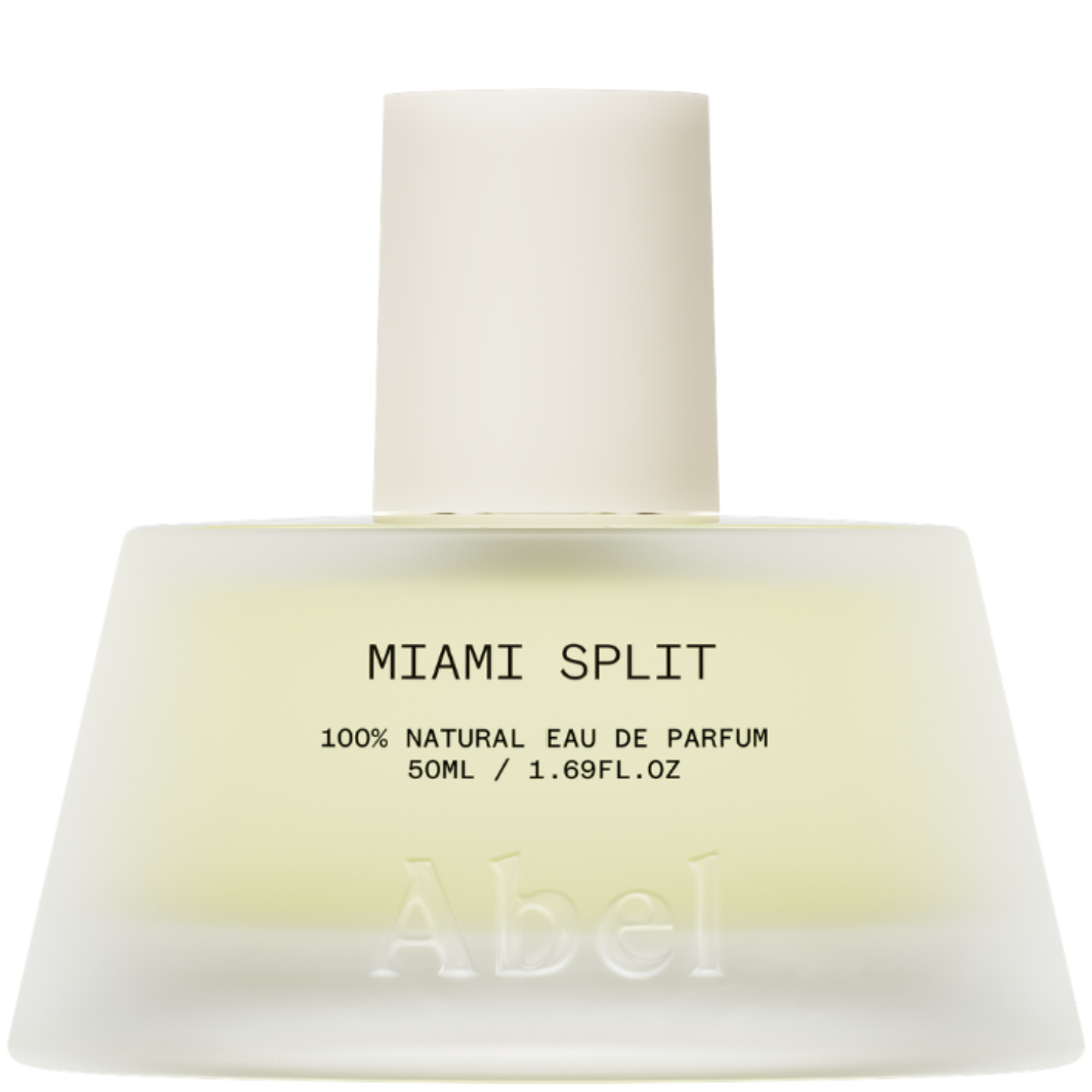 Miami Split by Abel
