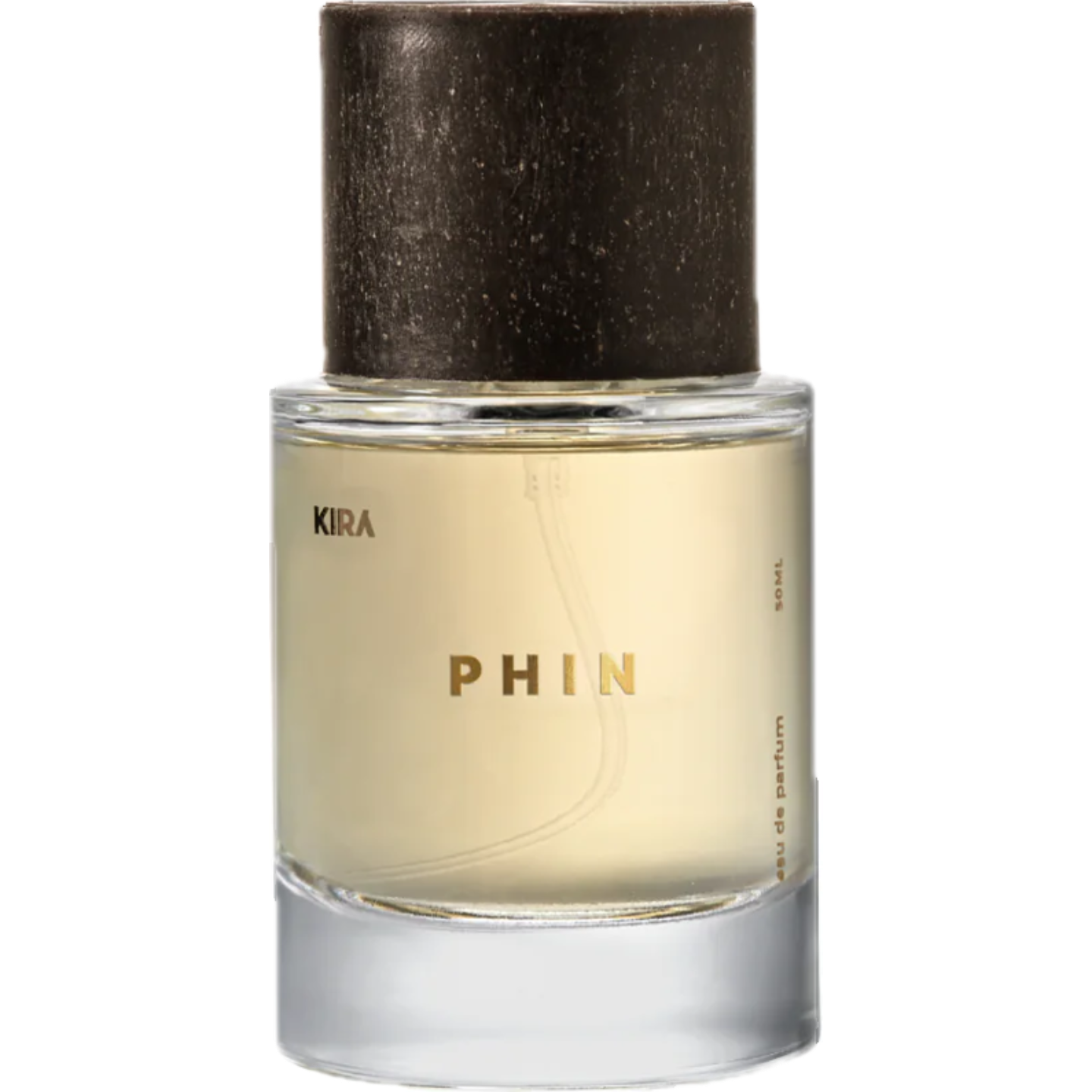 Phin by Kira