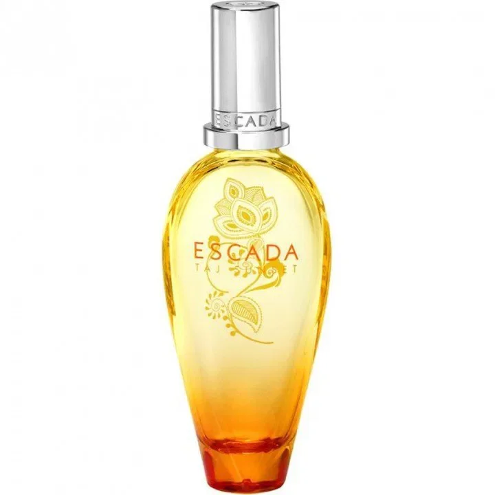 Taj Sunset by Escada