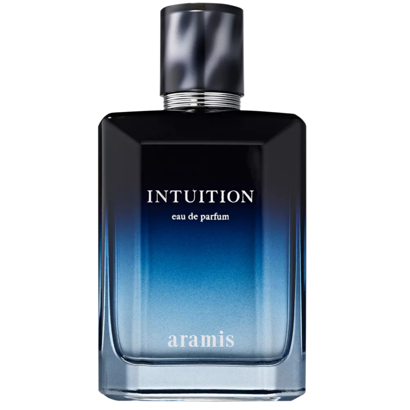 Intuition by Aramis