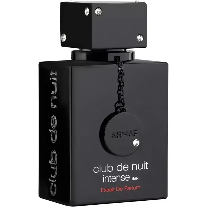 Club de Nuit Intense Man by Armaf