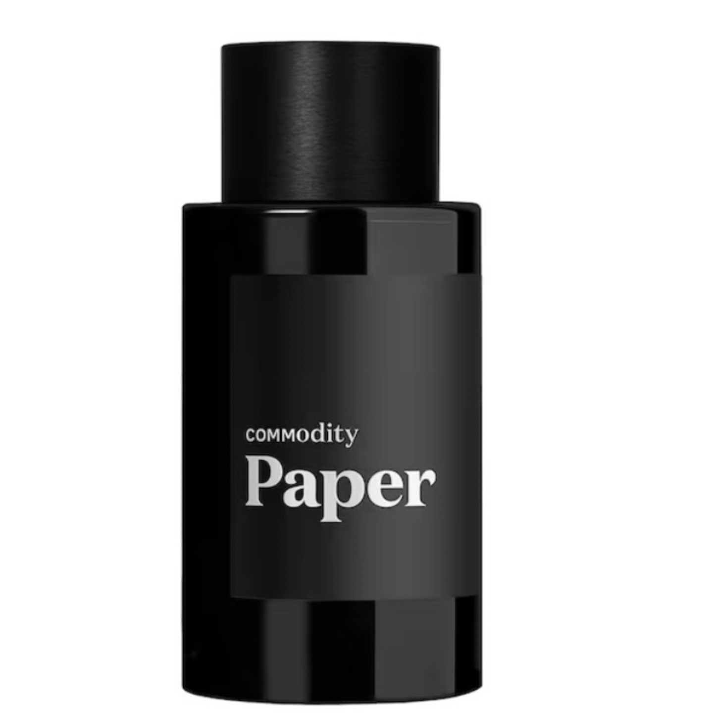 Paper by Commodity