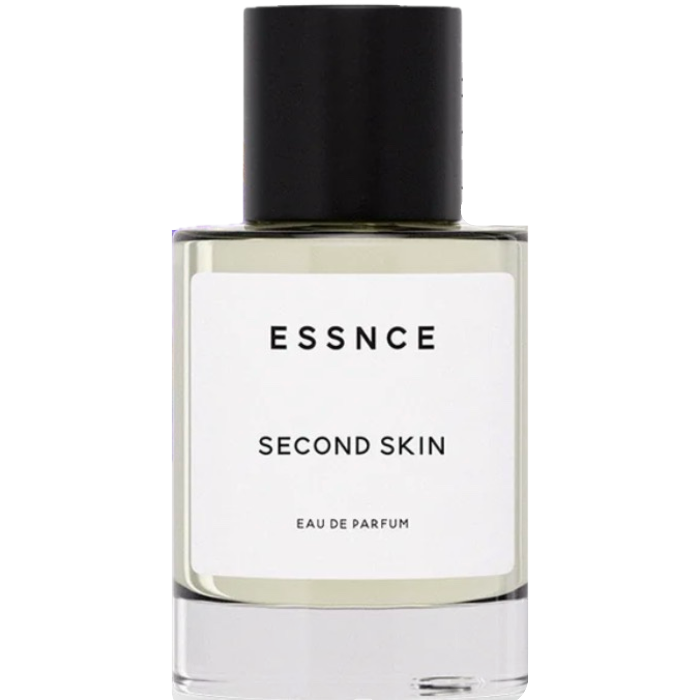 Second Skin by Essnce