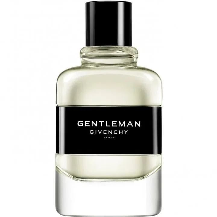 Gentleman Eau de Toilette by Givenchy