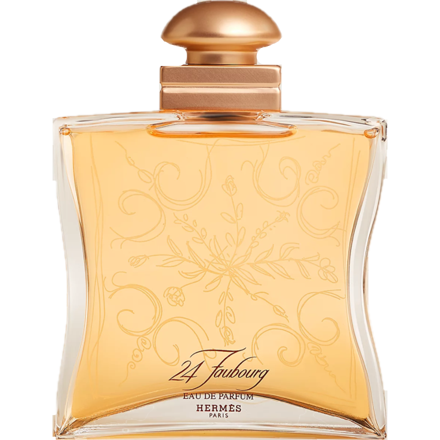 24 Faubourg by Hermès