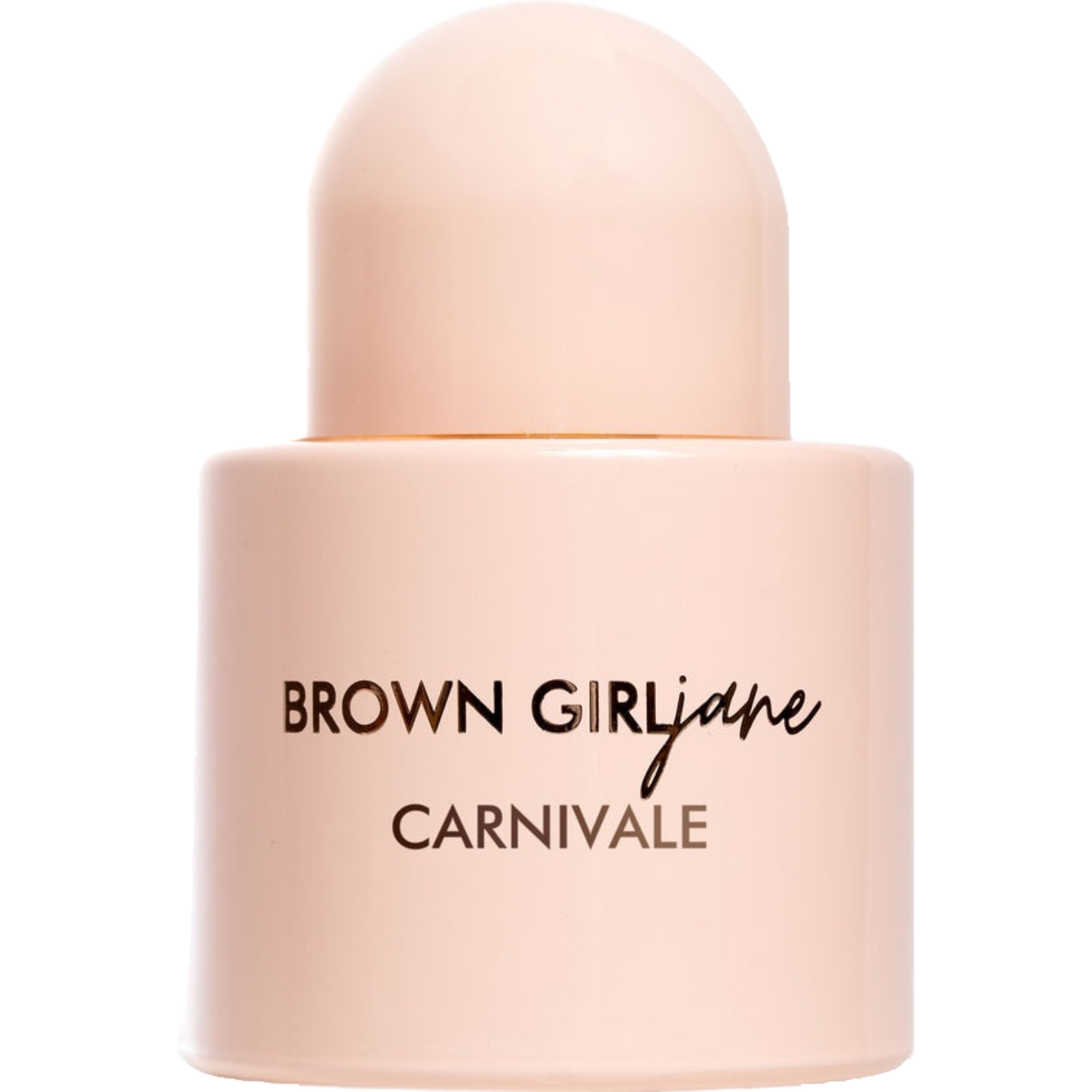 Carnivale by Brown Girl Jane