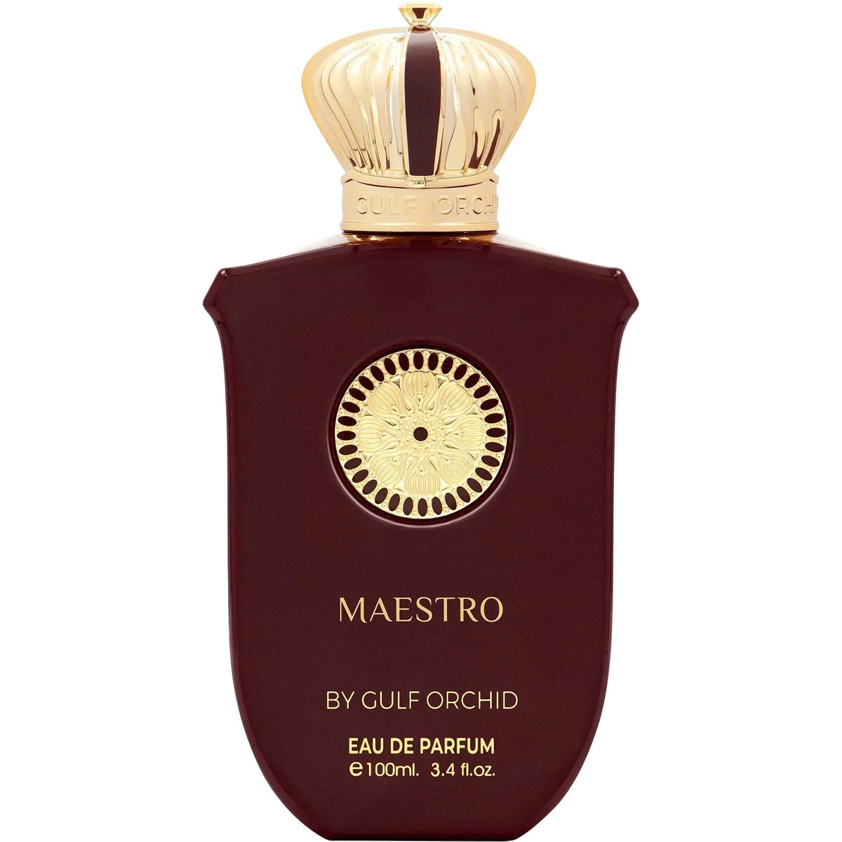 Maestro by Gulf Orchid