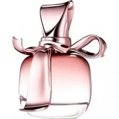 Mademoiselle Ricci by Nina Ricci