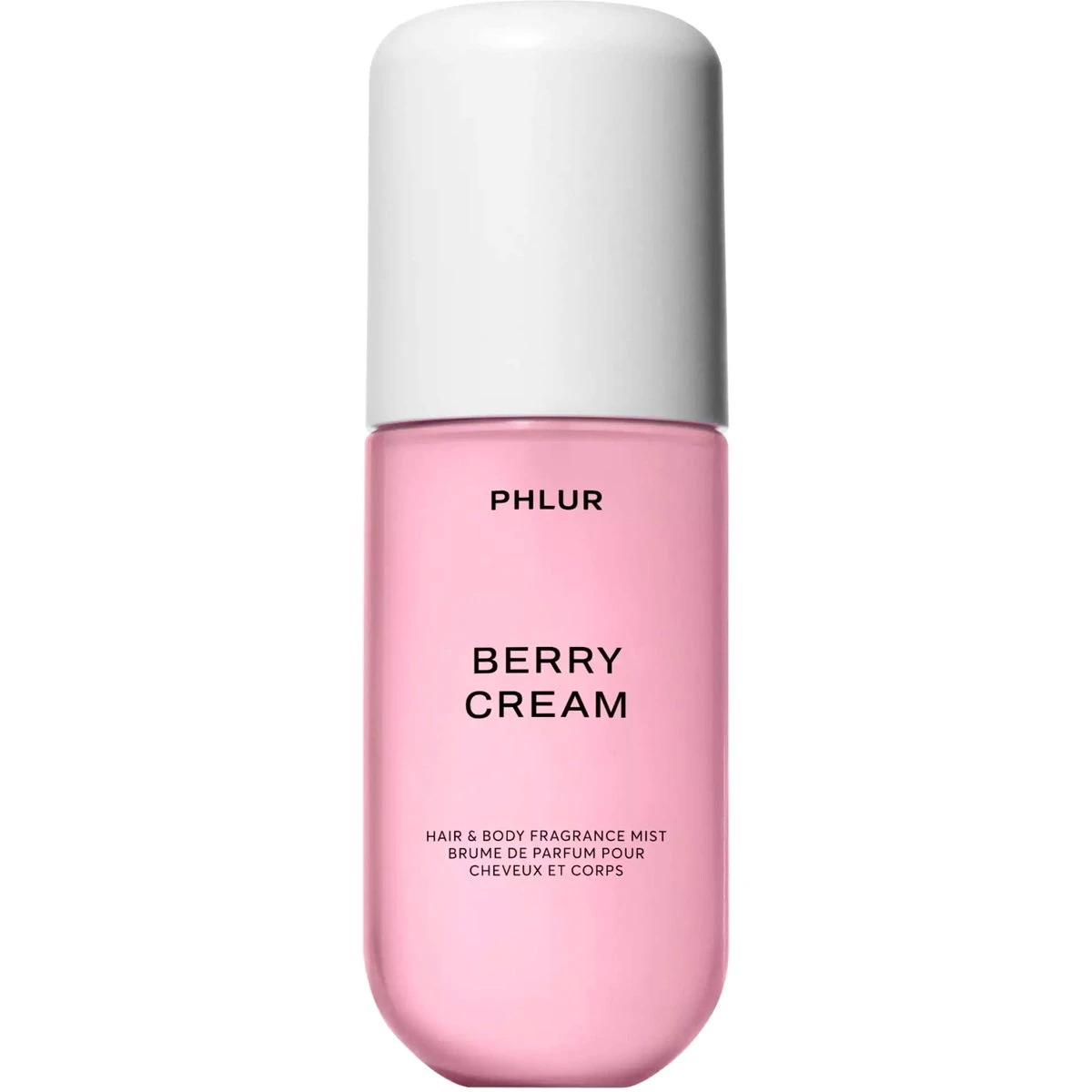 Berry Cream by Phlur