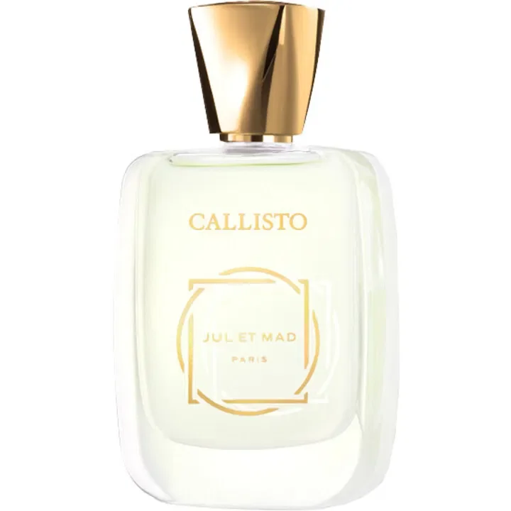 Callisto by Jul et Mad Paris