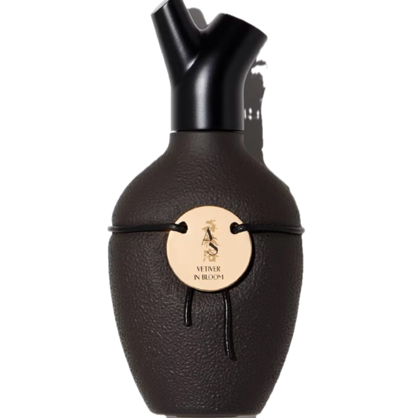 Vetiver in Bloom by Scents of Wood