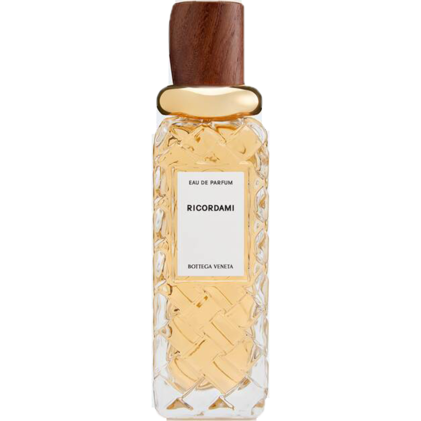 Ricordami by Bottega Veneta