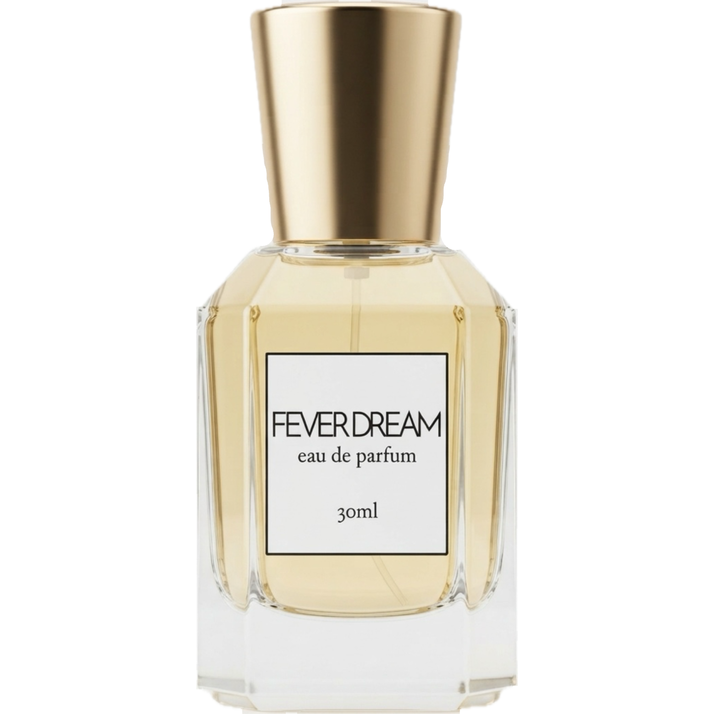 Fever Dream by Maison des Animaux