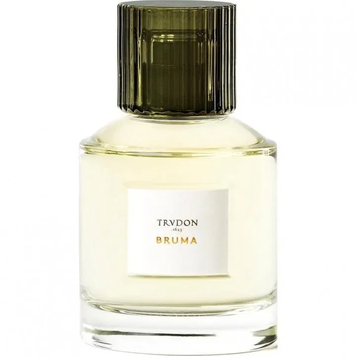 Bruma by Trudon