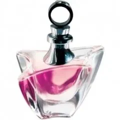 Mauboussin Rose Pour Elle by Mauboussin