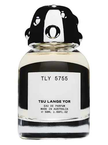 TLY 5755 by Tsu Lange Yor