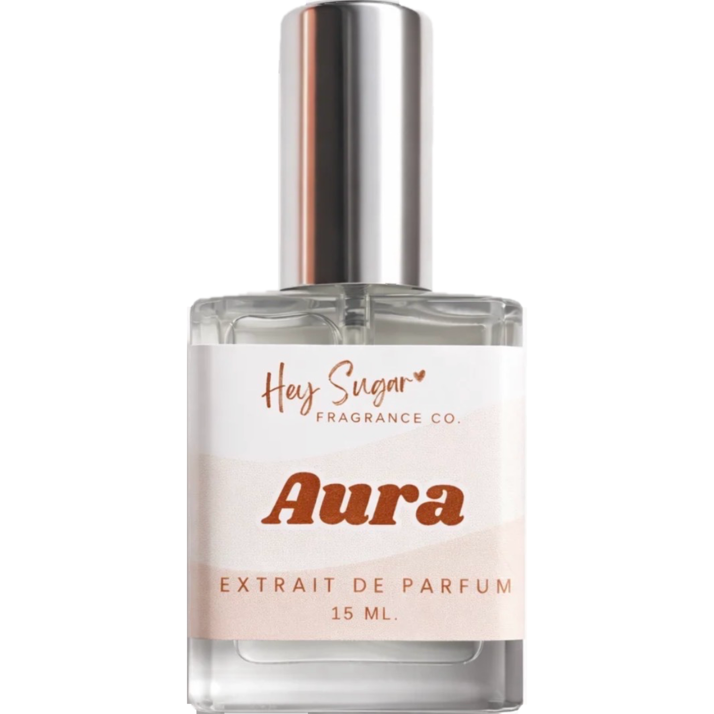 Aura by Hey Sugar Fragrance Co.