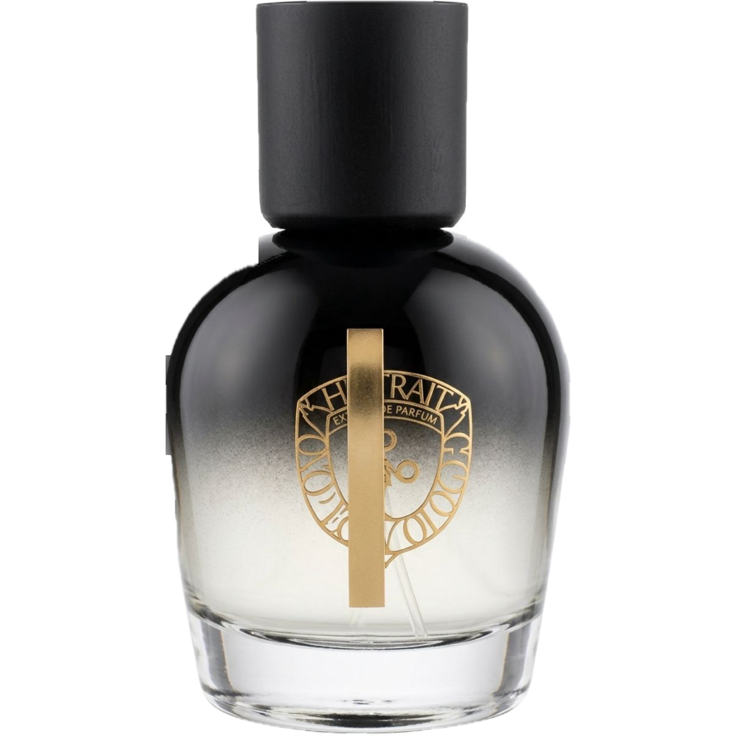 Greyhaven at Night by Misc. Goods Co.