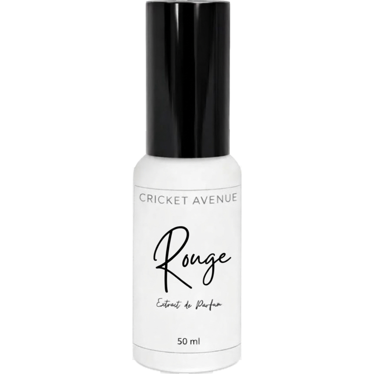 Rouge by Cricket Avenue
