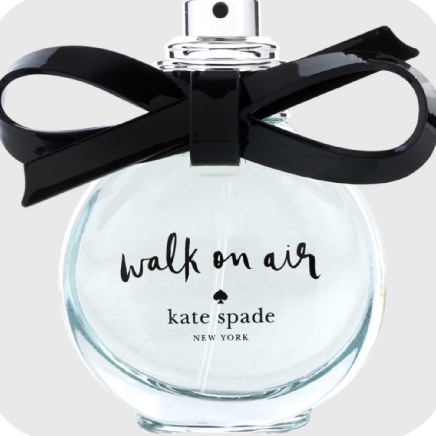 Walk on Air by Kate Spade New York