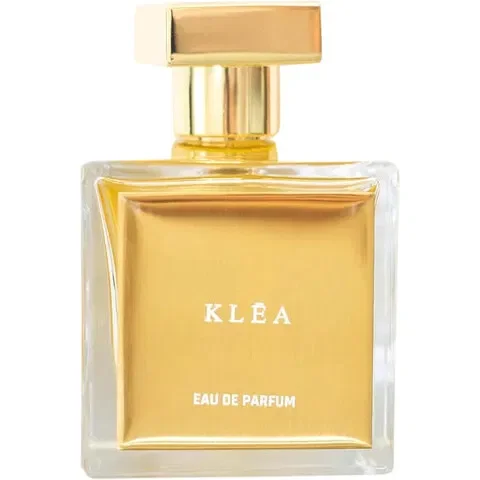 Klēa by House of Brandt