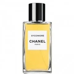 Sycomore (2008) by Chanel