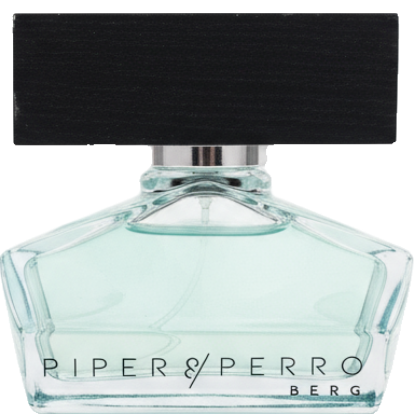 Berg by Piper and Perro