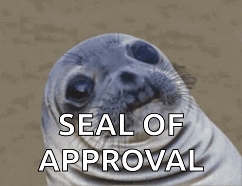 Attached image