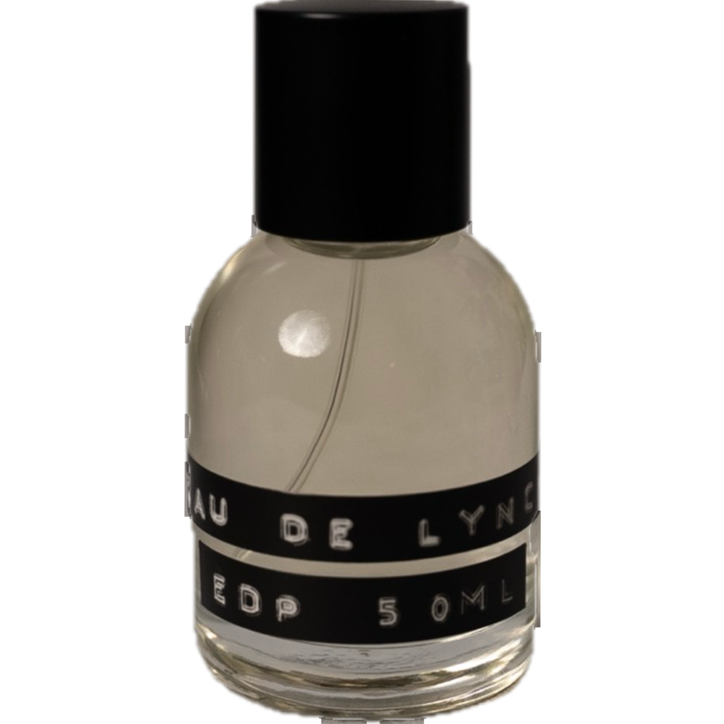 Eau de Lynch by Nose of Gatsby