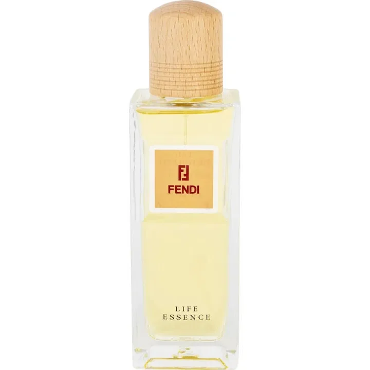 Life Essence by Fendi