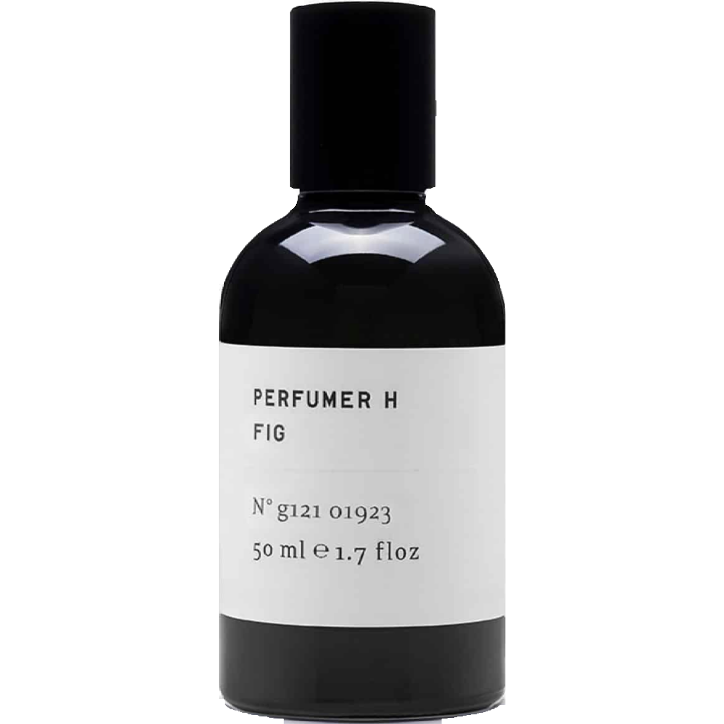 Fig by Perfumer H