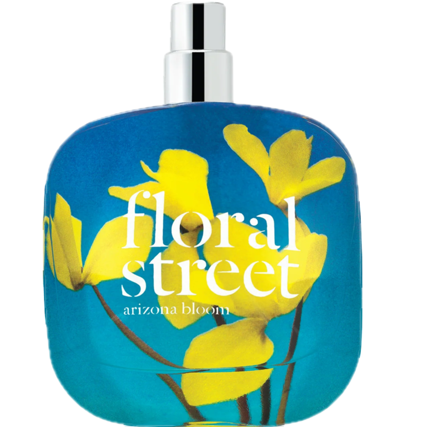 Arizona Bloom by Floral Street