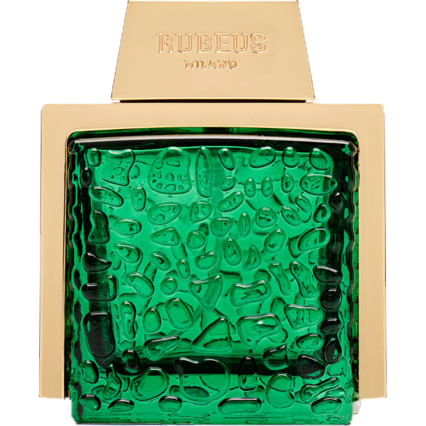 Rubeus Vert by Rubeus Milano