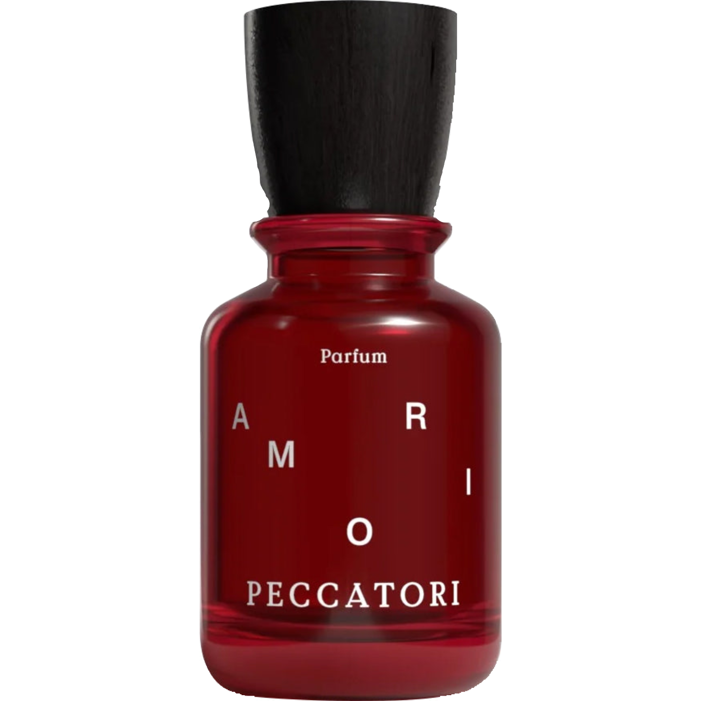 Amori Peccatori by Santi Peccatori