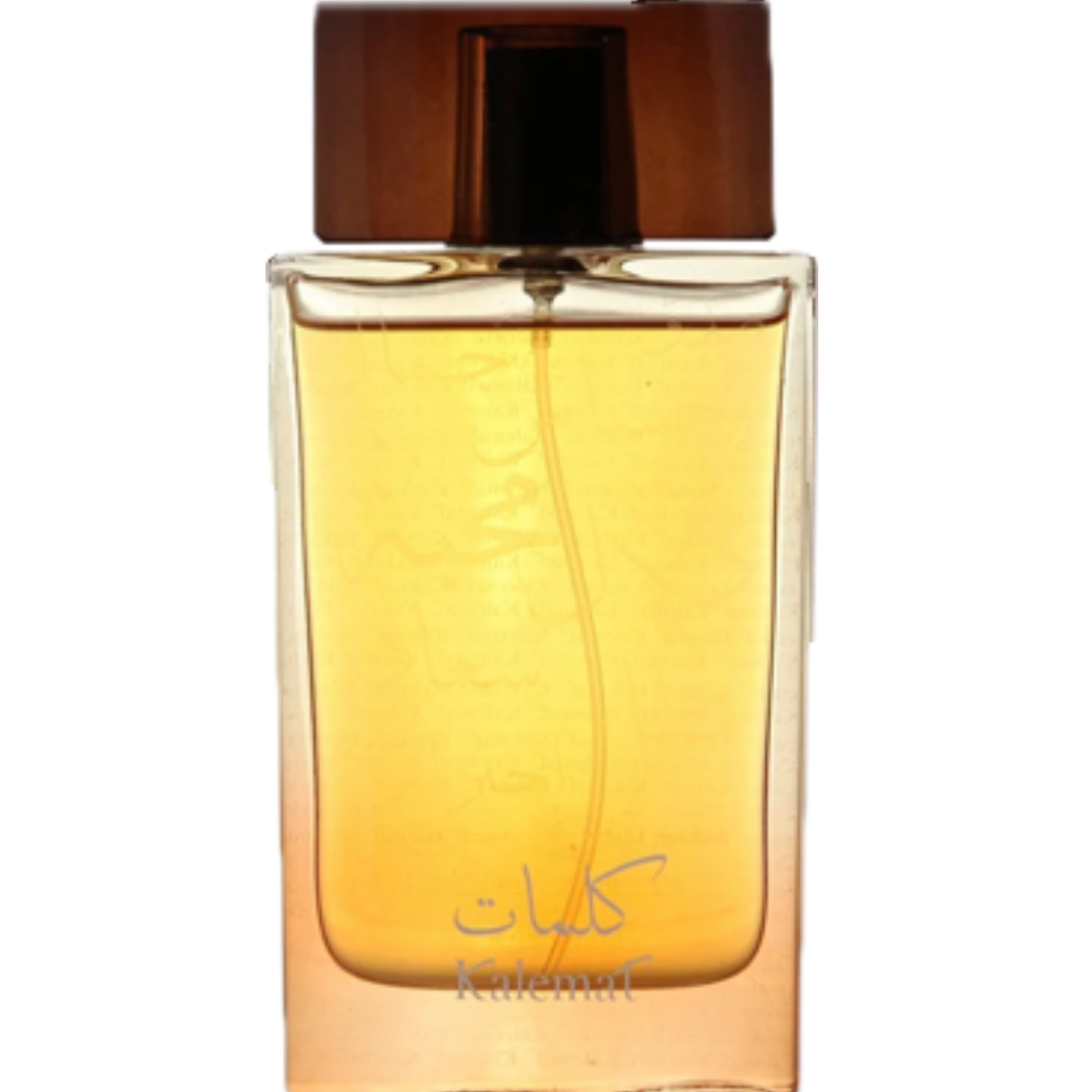Kalemat by Arabian Oud