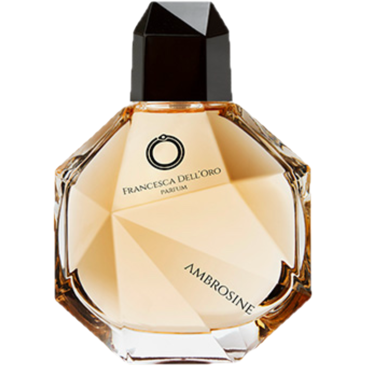 Ambrosine by Francesca Dell’Oro