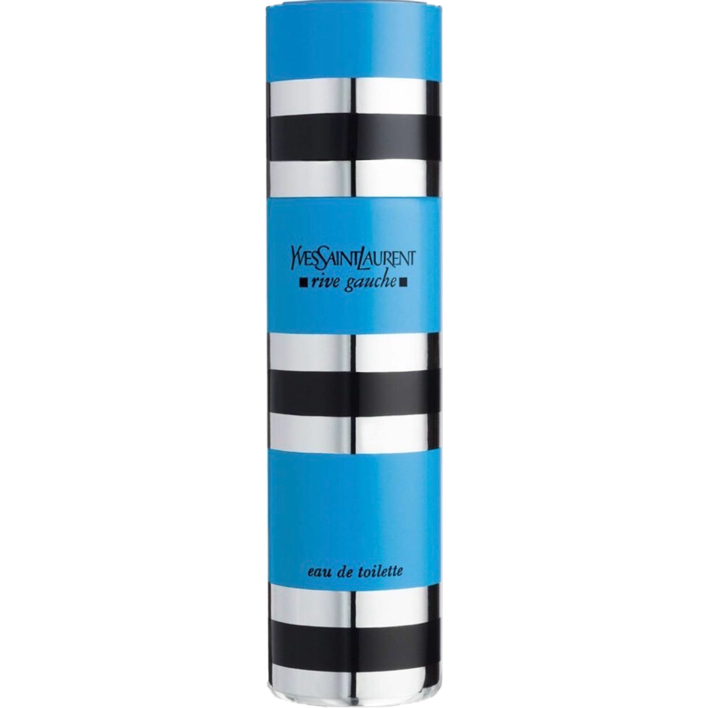 Rive Gauche by Yves Saint Laurent