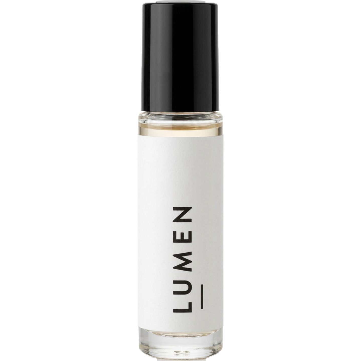 Lumen by Particle
