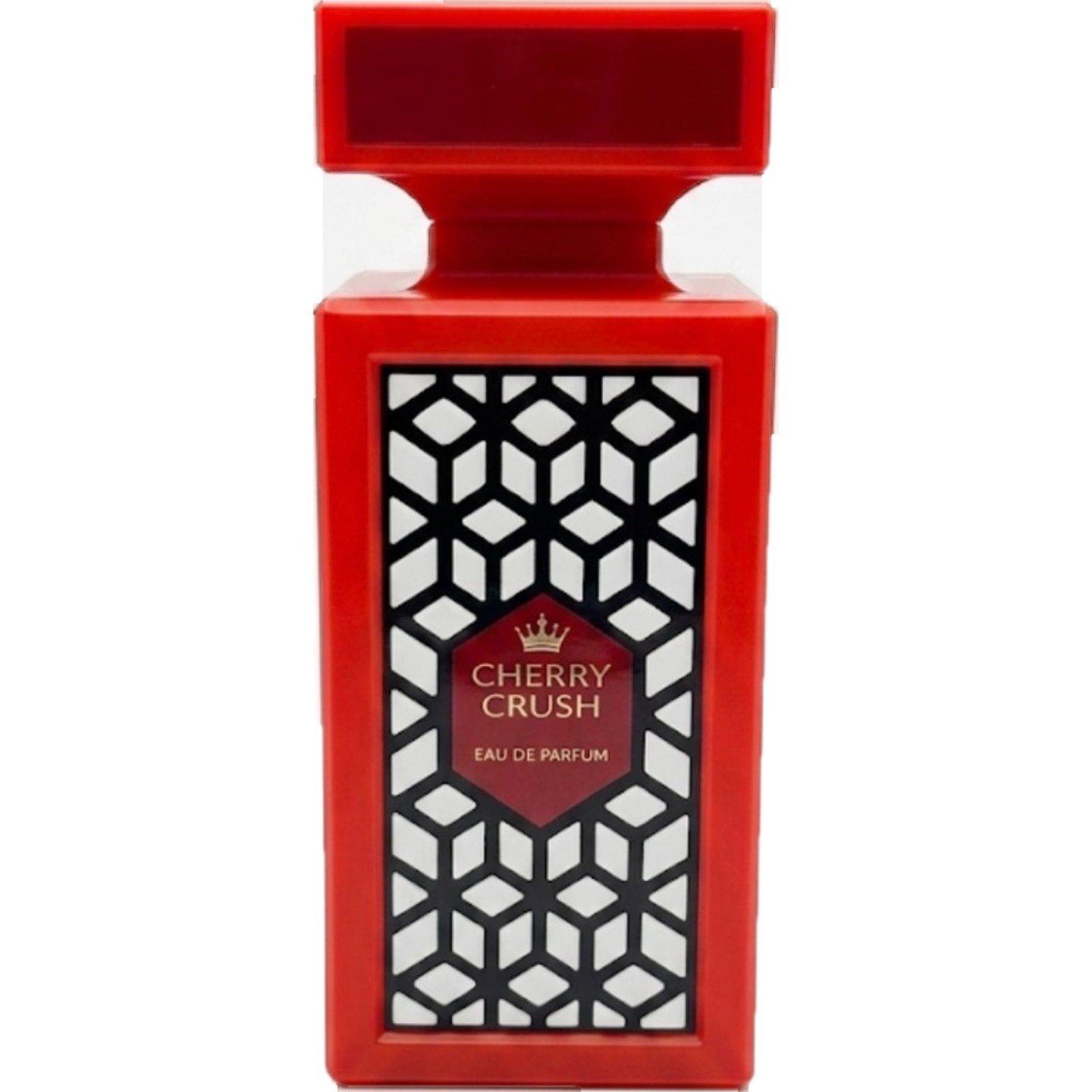 Cherry Crush by Flavia