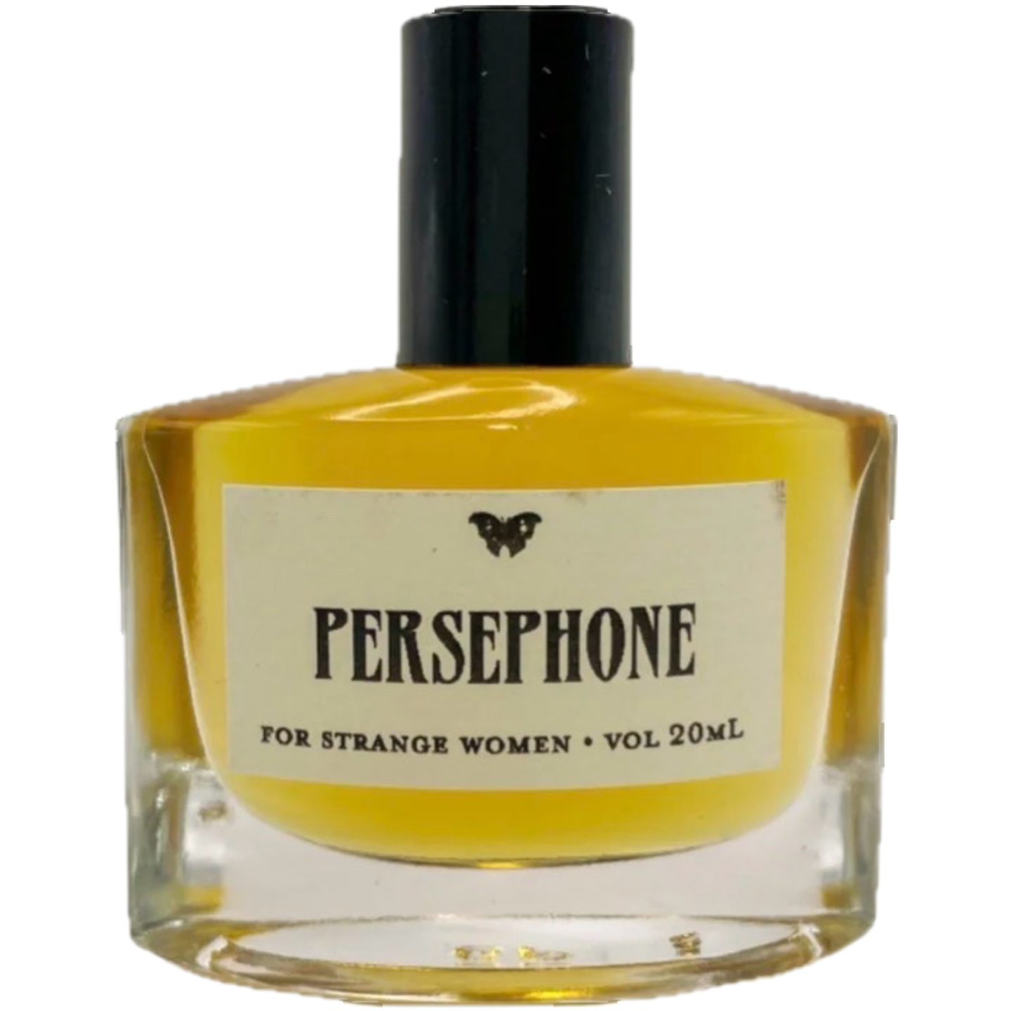 Persephone by For Strange Women