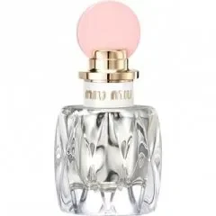 Miu Miu Fleur D’Argent by MIU MIU