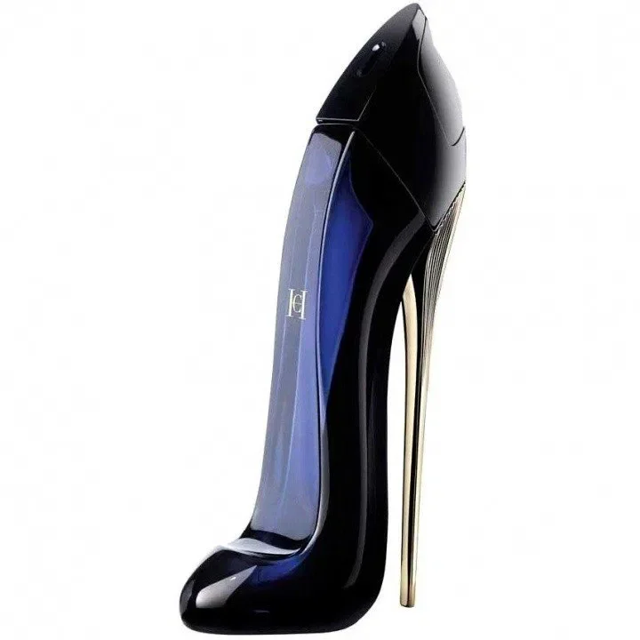 Good Girl by Carolina Herrera
