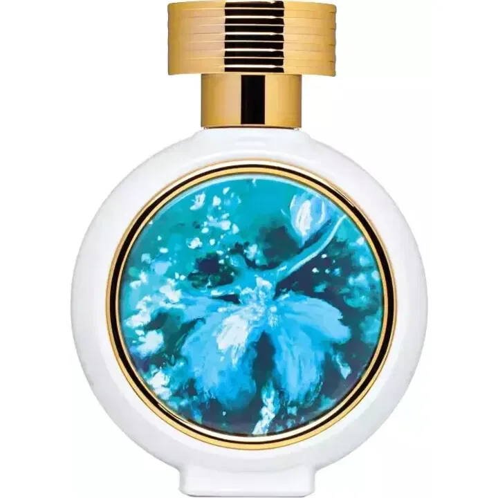 Dancing Queen by Haute Fragrance Company