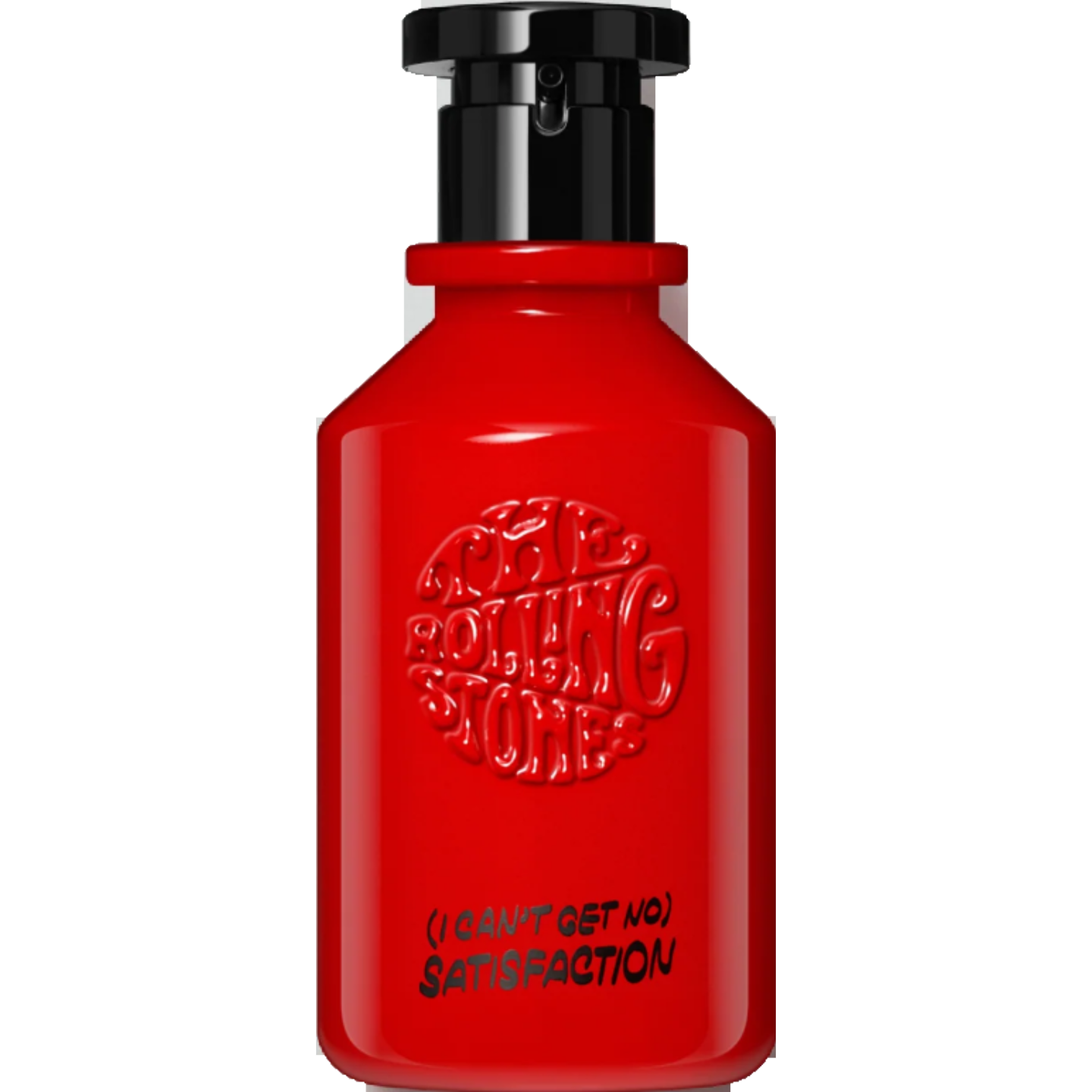 Satisfaction by Subversive Scents