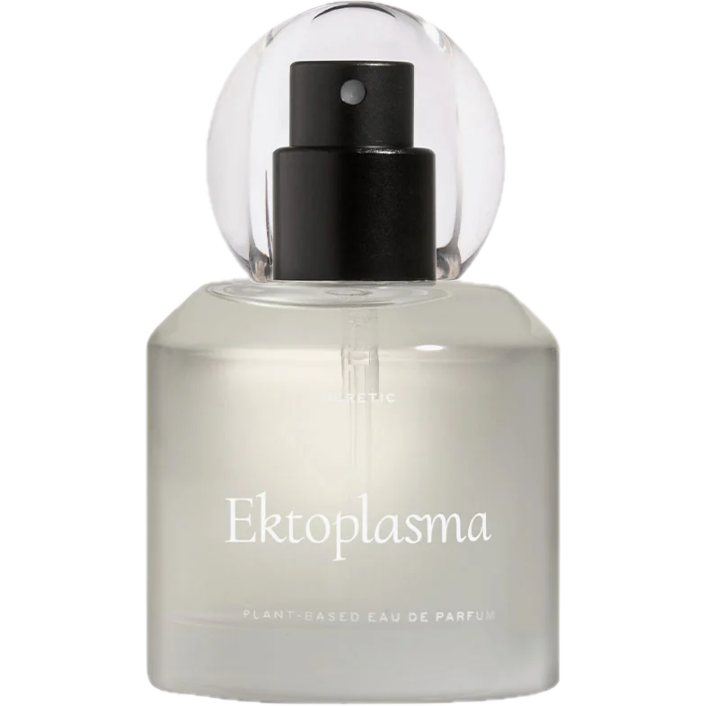 Ektoplasma by Heretic Parfum