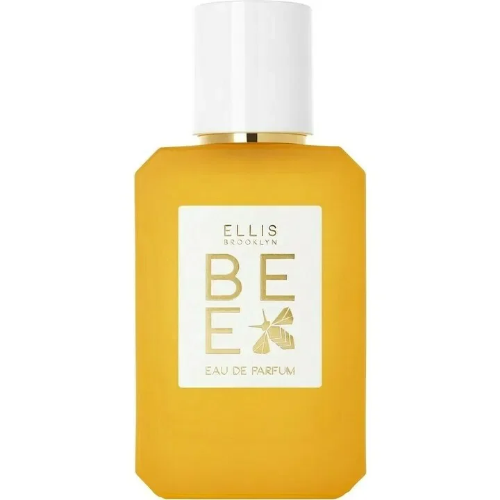 Bee by Ellis Brooklyn