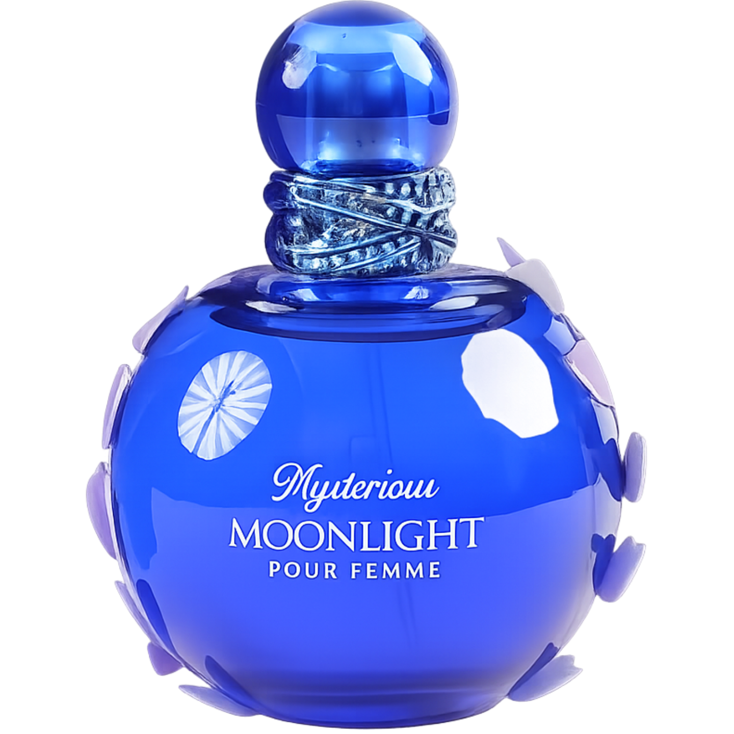 Mysterious Moonlight by Mirage Brands