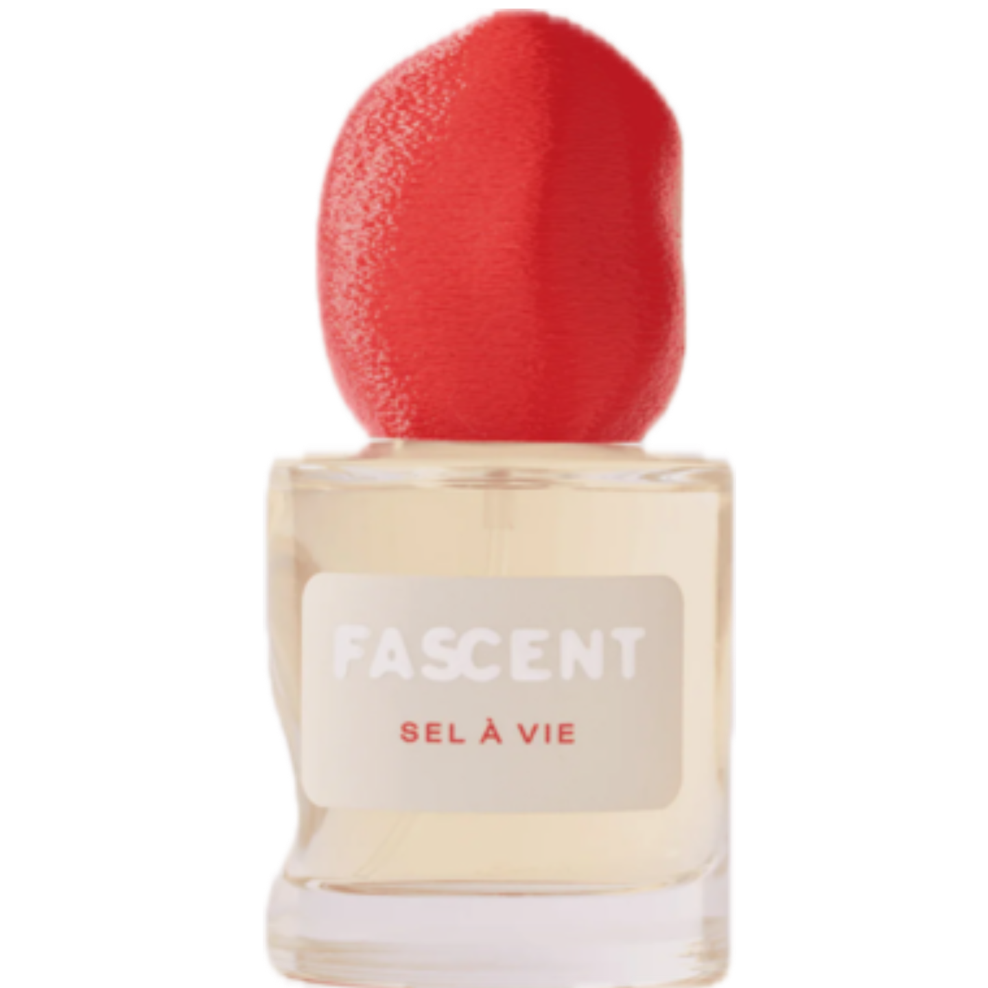 Sel A Vie by Fascent