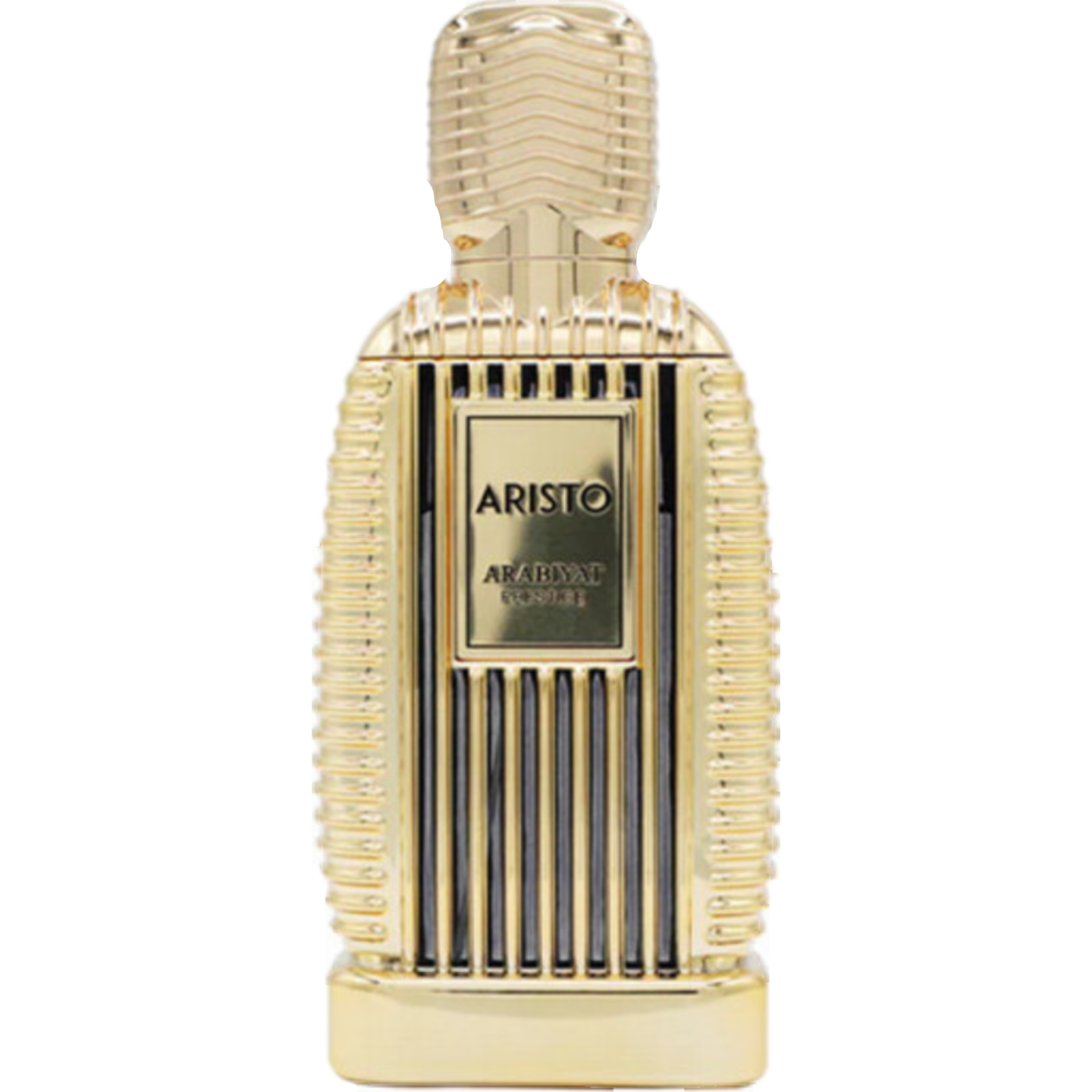 Aristo by Arabiyat Prestige